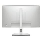 Monitor Dell 23,8" UltraSharp U2424HE (210-BKJF) HDMI 2xDP 4xUSB 3xUSB-C RJ-45