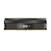 Pamięć DDR4 Silicon Power XPOWER Zenith Gaming 16GB (2x8GB) 3600MHz CL18 1,35V