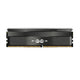 Pamięć DDR4 Silicon Power XPOWER Zenith Gaming 16GB (2x8GB) 3600MHz CL18 1,35V