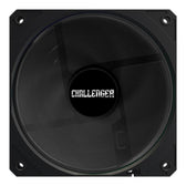Chłodzenie wodne ASRock Challenger Pure 360 3x120mm