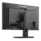 Monitor ViewSonic 27” XG2737 Gaming Monitor IPS FHD 520Hz 2xHDMI DP HUB głośniki