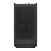 Obudowa Endorfy Signum M30 ARGB mATX z oknem bez zasilacza czarna