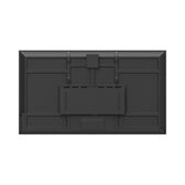 Monitor ViewSonic CDE5530 55" 4K Presentation Display Digital Signage
