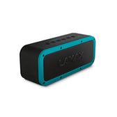 Głośnik Bluetooth LAMAX Storm1 40W True Wireless Stereo NFC IP67 BT5.3 6600mAh