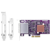 Karta rozszerzeń QNAP QXP-800eS-A1164 SATA