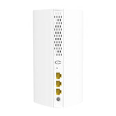 System Mesh Tenda nova EX12 (3-pack) WiFi 6 3000Mb/s