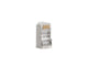 Wtyk sieciowy Lanberg PLS-5000 RJ-45 8P8C kat. 5e FTP 100 sztuk