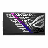 Zasilacz Asus ROG-STRIX-850P-GAMING 850W 80Plus Platinum aPFC