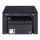 Urządzenie wielofunkcyjne Canon i-SENSYS MF3010 3 w 1