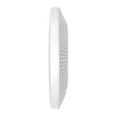 Access Point TP-Link EAP787 BE15000 Wi-Fi 7 1x10GbE MU-MIMO Mesh PoE sufitowy