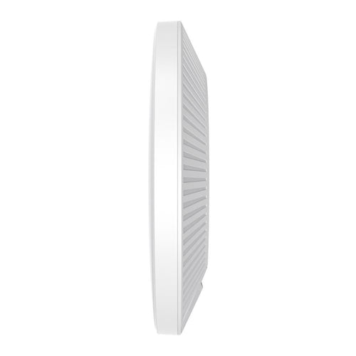 Access Point TP-Link EAP787 BE15000 Wi-Fi 7 1x10GbE MU-MIMO Mesh PoE sufitowy