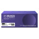 Toner Black Point do Brother (TN-2590) Black 1200 str. z chipem