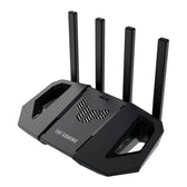 Router Asus TUF Gaming TUF-BE3600 Wi-Fi 7 4xLAN 1xWAN