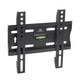 Uchwyt do telewizora Maclean MC-777 13-42" 35kg czarny max VESA 200x200