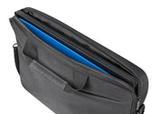 Torba do notebooka Natec Beira Black 15,6"