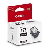 Tusz Canon PG-575 Black 5,6 ml 100 str. (5438C001)