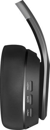 Słuchawki z mikrofonem Defender FREEMOTION B540 bezprzewodowe Bluetooth + MP3 Player