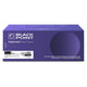 Toner Black Point do Hp (CE390X) Black 27000 str. z chipem