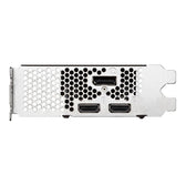 Karta VGA MSI GeForce RTX 3050 LP 6G OC 6GB GDDR6 96bit 2xHDMI+DP PCIe4.0