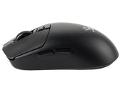 Mysz bezprzewodowa A4Tech Bloody R72 Ultra WRLS