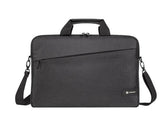 Torba do notebooka Natec Beira Black 15,6"