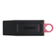 Pendrive Kingston DataTraveler Exodia 256GB USB 3.2 Gen 1
