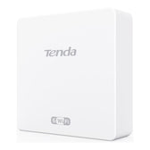 Access Point Tenda W15-Pro WiFi 6 AX3000 2x1GbE MU-MIMO PoE In-Wall