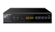 Tuner cyfrowy Esperanza EV106R DVB-T/T2 H.265/HEVC