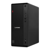 Komputer PC Lenovo ThinkCentre M70t G6 TW Ultra 5 235/16GB/SSD512GB/Intel/DVD-RW/WiFi/BT/W11 PRO Black 3Y
