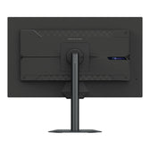 Monitor Gigabyte 27" M27UP SS IPS 4K UHD 160Hz 2xHDMI DP HUB głośniki