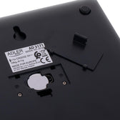 Waga kuchenna Adler AD 3171 do 10kg