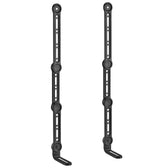 Uchwyt VESA na soundbar Maclean MC-335 uniwersalny, max 15kg