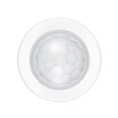 Czujnik ruchu bezprzewodowy Zigbee Tuya GreenBlue GB740, Android/iOS/,CR2450 DC 3.0V, zakr. detekcji 120° / do 8m