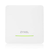 Access Point Zyxel NWA50BE BE5100 Wi-Fi 7 1xLAN MU-MIMO PoE