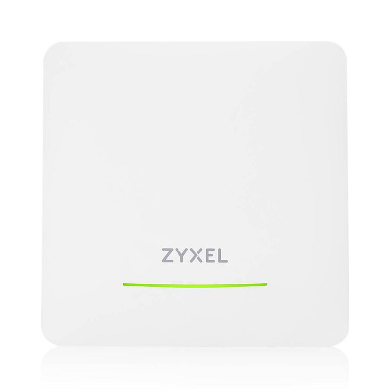Access Point Zyxel NWA50BE BE5100 Wi-Fi 7 1xLAN MU-MIMO PoE