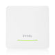 Access Point Zyxel NWA50BE BE5100 Wi-Fi 7 1xLAN MU-MIMO PoE