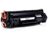 Toner INCORE do HP 1102 (CE285X) 3000 str. Black z chipem