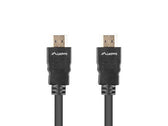 Kabel HDMI Lanberg M/M v1.4 CCS 1.8m czarny Box
