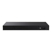 Switch niezarządzalny Tenda TEG1120P-16-150W 18x1GbE 2xSFP PoE