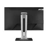 Monitor ViewSonic 27" VG2748A-2B IPS FHD 100Hz HDMI DP VGA HUB głośniki