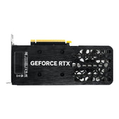 Karta VGA Palit GeForce RTX 3060 Infinity 2 OC 12GB GDDR6 192bit HDMI+3xDP PCIe4.0