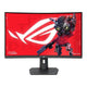 Monitor Asus 31,5" ROG Strix XG32WCMS HDMI DP USB-C