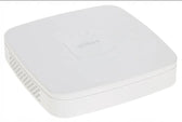 Rejestrator sieciowy DAHUA NVR4108-4KS2/L