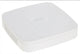 Rejestrator sieciowy DAHUA NVR4108-4KS2/L