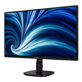 Monitor Philips 23,8" 24B2N2200/00 IPS FHD 120Hz HDMI DP VGA głośniki