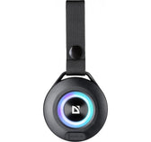 Głośnik Defender Enjoy 20 Bluetooth 3W BT/LED