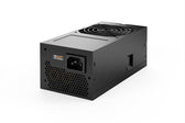 Zasilacz be quiet! TFX POWER 3 300W  80mm 80+Bronze