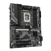 Płyta Gigabyte Z790 D AX (rev. 1.0) /Z790/DDR5/SATA3/M.2/USB3.2/PCIe5.0/WiFi/BT/s.1700/ATX