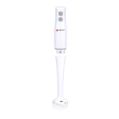 Blender ręczny ALPINA 400w biały