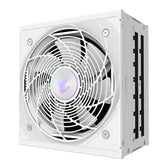 Zasilacz Gigabyte GP-AE850PM PG5 ICE 850W PCIE5.0 120mm 80+Platinum